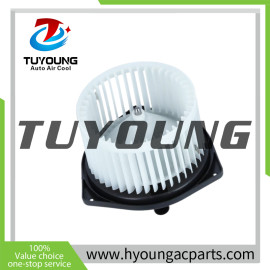RHD HVAC heater blower motor fan fit Suzuki Grand Vitara 2005–2015; Suzuki Escudo 2005–2008 74250-64J02 7425064J02 87753