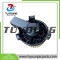 RHD HVAC blower motor fan fit Toyota Hilux Fortuner Innova 2015- 87103-0K380 871030K380 87103-0K381 87103-0K490
