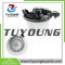 RHD HVAC blower motor fan fit Toyota Hilux Fortuner Innova 2015- 87103-0K380 871030K380 87103-0K381 87103-0K490