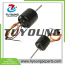 Universal Air Conditioner BM 4320 C7AZ19805B E6LH19805DA EDE6LH19805DA 35501 6675509 ABPN83301162 80130185 600095021 HVAC Blower Motor