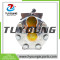SD7H15 car ac compressor DAF XF 105 97805 1641183 1685170 1815581 1815581R SD8231 1685170R 1864126 1864126R 2041760 1458999