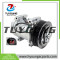 DAF XF 106 CF 2012 ac compressor SD7H15 4321 4801 1856682 1935617 2013750 2043453