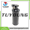 Air Conditioning Receiver Drier with Switch V5 730473 fit LS XP8101 Tractor, LS P7030 Tractor