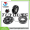AUTO AC Compressor clutch V5 6PK 118mm 12V