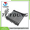 new RHD auto ac evaporator core with expansion valve fit Suzuki R wagon 9541182K00 size 200*196*38mm