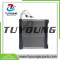 new RHD auto ac evaporator core with expansion valve fit Suzuki R wagon 9541182K00 size 200*196*38mm