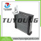 new RHD auto ac evaporator core with expansion valve fit Suzuki R wagon 9541182K00 size 200*196*38mm