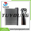 A/C Evaporator Core fit Subaru Crosstrek 2018-2023, Subaru XV 2018- 73523FL500  EV 9409265PFC SU00302121 73523CA010