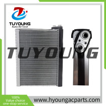 A/C Evaporator Core fit Subaru Crosstrek 2018-2023, Subaru XV 2018- 73523FL500  EV 9409265PFC SU00302121 73523CA010