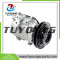 Toyota Land Cruiser 3.0 auto ac compressors 447260-6671 447180-5390 447180-5400 447180-5408 447260-6871 447260-6880 DCP50102