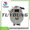 auto air conditioning compressor Mitsubishi Space Wagon 2.4 447220-4130 447220-4131 447220-4132 247300-0280 MR568042