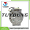 PN# 442100-0221 Auto AC compressor fit Mazda mx5 nb 1998-1999  4421000221 SC08C