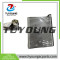 RHD A/C Evaporator Core fit MITSUBISHI L200/ SPORTERO 2005-2014 27-30529 EV 939799PFC EV2131 2730529 RC700396 2014082