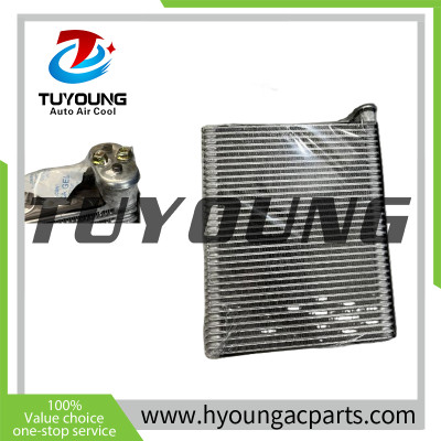 RHD A/C Evaporator Core fit MITSUBISHI L200/ SPORTERO 2005-2014 27-30529 EV 939799PFC EV2131 2730529 RC700396 2014082