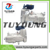 A0008303604 A0008308204 A000-830-3604 0008303604 0008308204 electric air conditioning compressor fit Mercedes Benz 48V Mild Hybrid C-Class W205, S205