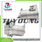 Electric Hybrid A/C Compressor for Mercedes Benz C-CLASS E-CLASS EQC EQV GLC GLE S-CLASS VITO SHS-33H4186 A0008300301 A0032306611 0008300301 A0008302028
