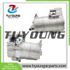 Electric Hybrid A/C Compressor for Mercedes Benz C-CLASS E-CLASS EQC EQV GLC GLE S-CLASS VITO SHS-33H4186 A0008300301 A0032306611 0008300301 A0008302028