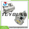 Electric Hybrid A/C Compressor for Mercedes Benz C-CLASS E-CLASS EQC EQV GLC GLE S-CLASS VITO SHS-33H4186 A0008300301 A0032306611 0008300301 A0008302028