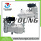 electric a/c compressor fit Mercedes Benz S-Class W223 S400 S500 S580 E11022-104 A0008306802 A0008308004 0008306802 0008308004