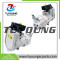 electric a/c compressor fit Mercedes Benz S-Class W223 S400 S500 S580 E11022-104 A0008306802 A0008308004 0008306802 0008308004