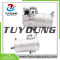 electric a/c compressor fit Mercedes Benz C-Class E-Class S-Class SHS-33M4163 A0008302800 0008302800 A0008305600 Sanden 4163
