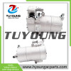 electric a/c compressor fit Mercedes Benz C-Class E-Class S-Class SHS-33M4163 A0008302800 0008302800 A0008305600 Sanden 4163