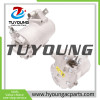 electric A/C compressor for Mercedes Benz S-Class W222 / V222 / X222 S400 Hybrid, C-Class W205, E-Class W213 SHS-33H4159 A0008302001 0008302001