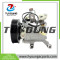 SV07C ac compressor Toyota Passo 1.0 1.3 Daihatsu Terios 2007- 4471906121 4471602270 4472600667