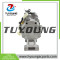 SV07C ac compressor Toyota Passo 1.0 1.3 Daihatsu Terios 2007- 4471906121 4471602270 4472600667