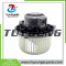 China manufacture heater blower fan motors fit Hyundai Tucson 2010-2021 KIA RIO Sportage 971131G000 971132P700 BM 00232C 971132PAA0 971144D050 75875