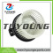 China manufacture heater blower fan motors fit Hyundai Tucson 2010-2021 KIA RIO Sportage 971131G000 971132P700 BM 00232C 971132PAA0 971144D050 75875