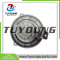 China manufacture heater blower fan motors fit Hyundai Tucson 2010-2021 KIA RIO Sportage 971131G000 971132P700 BM 00232C 971132PAA0 971144D050 75875