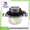 China manufacture heater blower fan motors fit Hyundai Tucson 2010-2021 KIA RIO Sportage 971131G000 971132P700 BM 00232C 971132PAA0 971144D050 75875