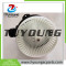 12V RHD Auto AC Blower fan motors for Toyota Vitz 2005-2010 87103-52120 87103-52121 87103-0D110 87103-0D111 8710352121 71743151
