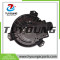 12V RHD Auto AC Blower fan motors for Toyota Vitz 2005-2010 87103-52120 87103-52121 87103-0D110 87103-0D111 8710352121 71743151