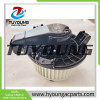 12V RHD Auto AC Blower fan motors for Toyota Vitz 2005-2010 87103-52120 87103-52121 87103-0D110 87103-0D111 8710352121 71743151