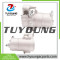 electric air conditioning compressor fit Mercedes Benz C-Class W205/ S205 C350e, E-Class W213 E350e SHS-33H4188 A0008305600 0008305600 Sanden 4188