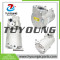 electric air conditioning compressor fit Mercedes Benz B-CLASS W242/ W246 B250e, SMART FORTWO Coupe 451 SHS-33H4155 A0032305111 0032305111 SANDEN 4155