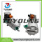 Electric A/C Compressor fit Hyundai Sonata Hybrid DN8 2.0 2020-2023 HES27 97701-L5000 97701L5000