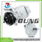 automotive air conditioning compressor fit Chevrolet Trailblazer 2.8L Diesel/ 3.6L V6 Gasolina 2012- 52184200