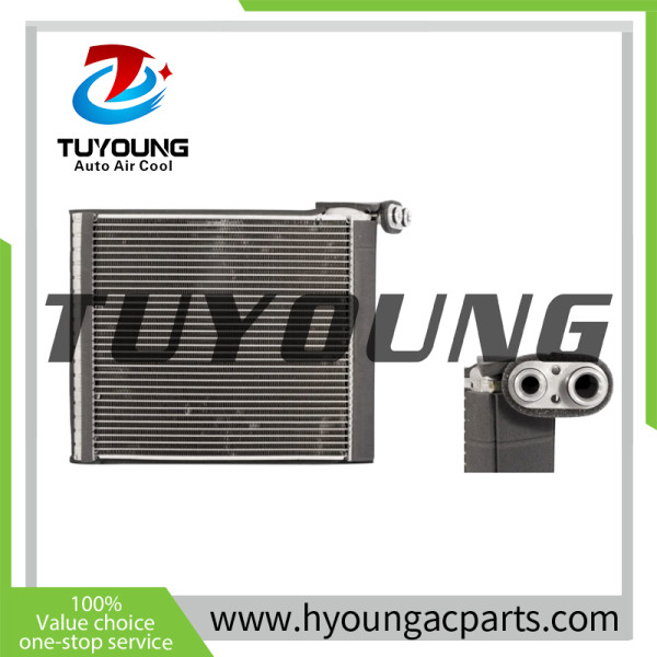 A/C Evaporator Core fit Toyota Hilux TGN16 TGN16R 2.7L 2005-2015, Corolla E15 2006-2013 88501-0K120 88501-0K121 885010K120 885010K121