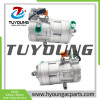 HES27 A/C Compressor fit 2018–2022 HYUNDAI Ioniq, KIA Niro Ceed 1.6 97701-G2800 97701-G5000 97701G2800 97701G5000 CA600HGEAA02