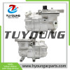 Electric Air Conditioning Compressor fit Toyota Corolla BC14C 042200-1360 8837012011 0422001360 88370-12011