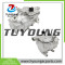 Electric Air Conditioning Compressor fit Toyota Corolla BC14C 042200-1360 8837012011 0422001360 88370-12011