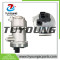 electric air conditioning compressor fit Toyota Prius 2023-2025, Lexus RX 350h 2024–2025 ESH34C 042400-1751 0424001751 88370-48220 8837048220