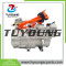 ES34C Electric A/C Compressor for 2011–2012 Fisker Karma 2.0L Hybrid and 2017–2020 Karma Revero 2.0L Hybrid 042200-0163 20812676 0422000163