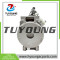 TUYOUNG 10S17C auto ac compressor for Toyota Hiace (Mexico) 2006-2018 88320-2f030 88410-35410 883202f030 8841035410