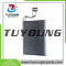 Auto air conditioner evaporator for Volvo Wheel loader Volvo excavators 16229310 VOE15075798 16688256 15075798 VOE16688256