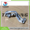 China product and high quality auto ac hose fitting pipe fir for HY-ET80 OEM 15075798