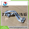 China product and high quality auto ac hose fitting pipe fir for HY-ET80 OEM 15075798